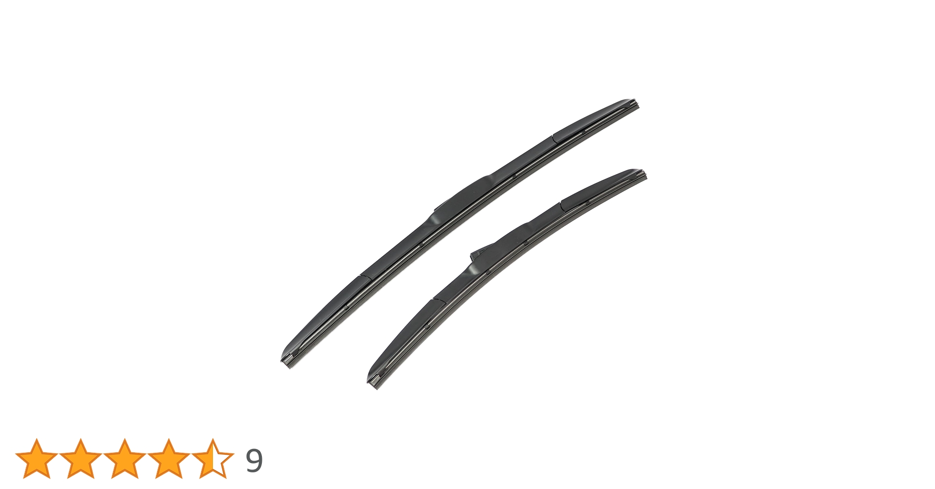 61popS+IImL.jpg_BO30,255,255,